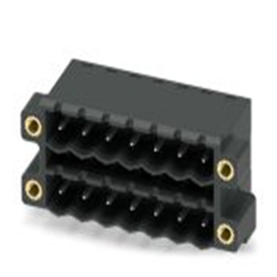 1753352 Phoenix Contact product image